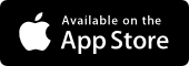 İTÜ KOVAN Appstore İTÜ KOVAN Appstore