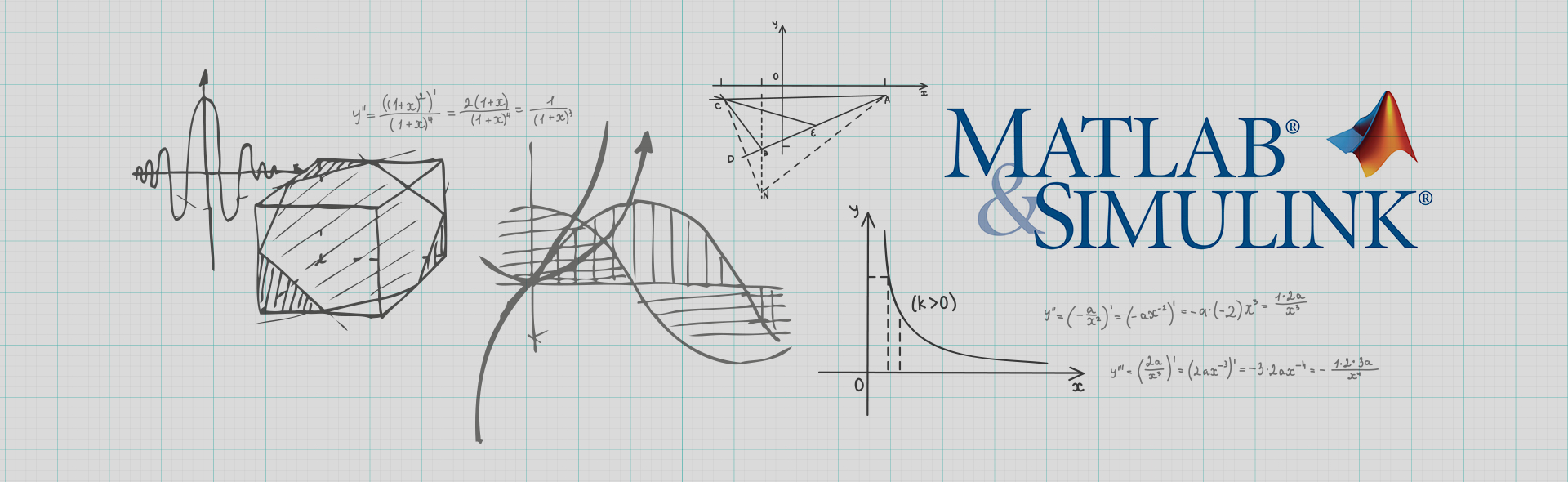 matlab-slider2 matlab-slider2